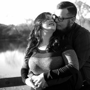 Meet your Posher, Kenneth